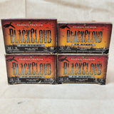 Ammo Black Cloud 12 Gauge Shotshells x100 #10296907