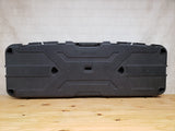 ProMax 1532 large  Hard Gun Case #10286605