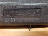 ProMax 1532 large  Hard Gun Case #10286605