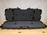 ProMax 1532 large  Hard Gun Case #10286605