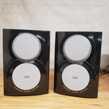 5-Disc Stereo System #10286608