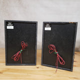 5-Disc Stereo System #10286608