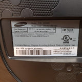 SyncMaster 2333HD HDTV Monitor #10286607