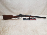 Model 94 30-30 Win #10296000
