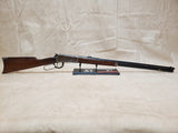 **Problem** Model 1894 .38-55 Win #10296003