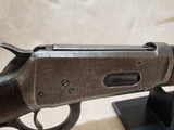 **Problem** Model 1894 .38-55 Win #10296003
