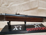**Problem** Model 1894 .38-55 Win #10296003