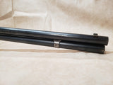 **Problem** Model 1894 .38-55 Win #10296003
