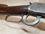 **Problem** Model 1894 .38-55 Win #10296003