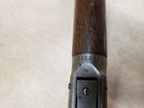 **Problem** Model 1894 .38-55 Win #10296003
