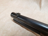 **Problem** Model 1894 .38-55 Win #10296003
