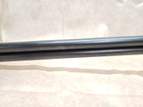 **Problem** Model 1894 .38-55 Win #10296003