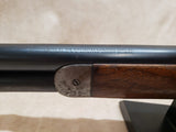 **Problem** Model 1894 .38-55 Win #10296003
