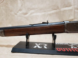 **Problem** Model 1894 .38-55 Win #10296003