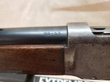 **Problem** Model 1894 .38-55 Win #10296003