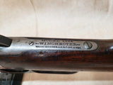 **Problem** Model 1894 .38-55 Win #10296003