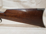 **Problem** Model 1894 .38-55 Win #10296003
