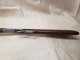**Problem** Model 1894 .38-55 Win #10296003
