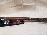 **Problem** Model 1894 .38-55 Win #10296003