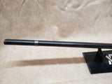 **Problem** Model 1894 .38-55 Win #10296003