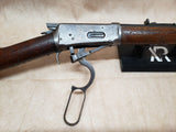 **Problem** Model 1894 .38-55 Win #10296003