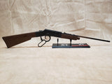 **Problem** Model 73 .177 Air Rifle #10296007