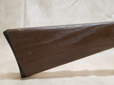 **Problem** Model 73 .177 Air Rifle #10296007