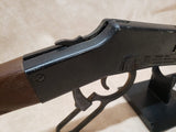 **Problem** Model 73 .177 Air Rifle #10296007