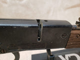 **Problem** Model 73 .177 Air Rifle #10296007