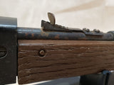 **Problem** Model 73 .177 Air Rifle #10296007