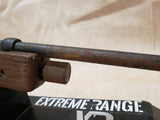 **Problem** Model 73 .177 Air Rifle #10296007