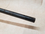 **Problem** Model 73 .177 Air Rifle #10296007