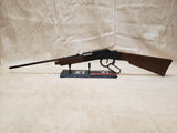 **Problem** Model 73 .177 Air Rifle #10296007