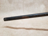 **Problem** Model 73 .177 Air Rifle #10296007