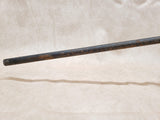 **Problem** Model 73 .177 Air Rifle #10296007