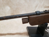 **Problem** Model 73 .177 Air Rifle #10296007