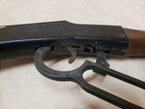 **Problem** Model 73 .177 Air Rifle #10296007