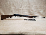 Model 500 .410Ga Pump #10296008