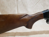Model 500 .410Ga Pump #10296008