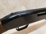 Model 500 .410Ga Pump #10296008