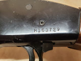 Model 500 .410Ga Pump #10296008