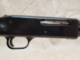 Model 500 .410Ga Pump #10296008