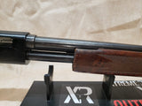 Model 500 .410Ga Pump #10296008