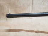 Model 500 .410Ga Pump #10296008