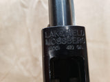 Model 500 .410Ga Pump #10296008