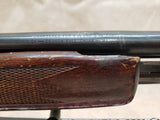 Model 500 .410Ga Pump #10296008