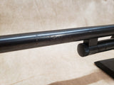 Model 500 .410Ga Pump #10296008
