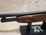 Model 500 .410Ga Pump #10296008