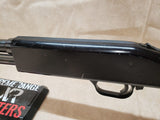 Model 500 .410Ga Pump #10296008