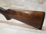 Model 500 .410Ga Pump #10296008